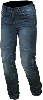Macna Stone blue