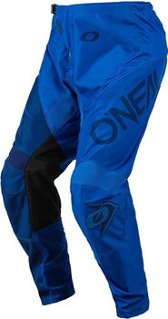 O'Neal Element Racewear Blue