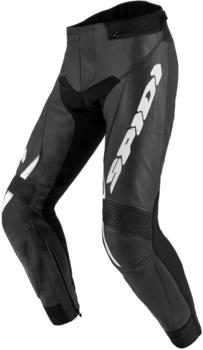 Spidi Teker 2 black/white