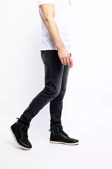 John Doe Taylor Mono Jeans