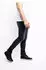 John Doe Taylor Mono Jeans schwarz