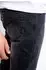 John Doe Taylor Mono Jeans schwarz
