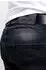 John Doe Taylor Mono Jeans schwarz