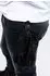 John Doe Taylor Mono Jeans schwarz