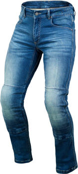 Macna Norman Blue