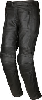 Modeka Hawking II Hose