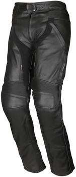 Modeka Tourrider II Hose