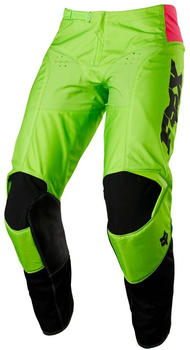 Fox Racing Shox 180 Venin Hose
