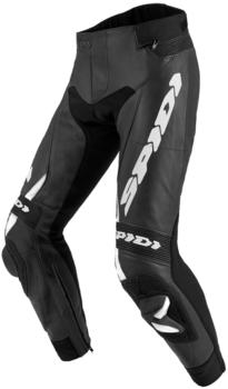Spidi RR Pro Wind Black/White