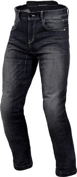 Macna Boxer black