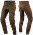Trilobite Parado Slim Fit Jeans braun