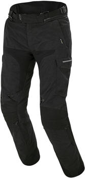 Macna Novado Hose schwarz
