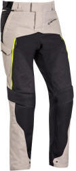 IXON Eddas Hose schwarz/grün