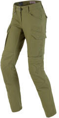 Spidi Pathfinder Lady Militar