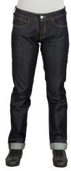 Spidi Fashion Spidi Tenax Dark Blue