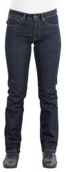 Spidi Free Rider Reg Fit Dark Blue