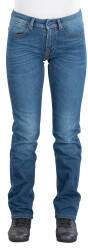 Spidi Fashion Spidi Free Rider Reg Fit Light Blue
