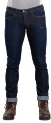 Spidi Fashion Spidi Free Rider Slim Fit Dark Blue