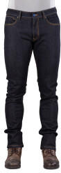 Spidi Free Rider Slim Fit Blue