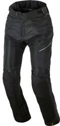 Macna Bora Women Black