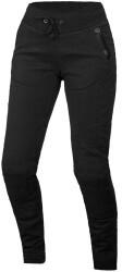 Macna Niche Dames Black