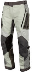Klim Badlands Pro pants Cool Gray