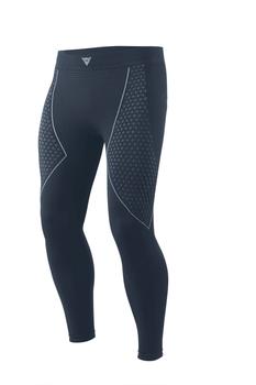 Dainese D-Core Thermo LL Black/Anthracite