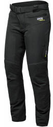 IXS IXS Laminat ST-Plus Women black