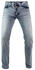 John Doe Ironhead XTM
