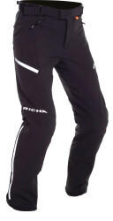 Richa Softshell Women black