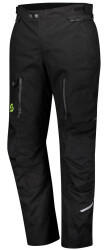 Scott Voyager Dryo Women black