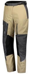 Scott Voyager Dryo Women beige
