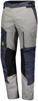 Scott Voyager Dryo Women grey