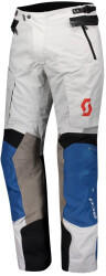 Scott Dualraid Dryo Pants S20 grey/blue