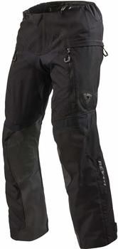 REV'IT! Continent Jeans long black