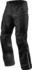 Short black