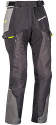 IXON Balder Women black/grey