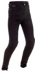 Richa Jegging Women (7JED) black