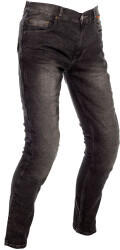 Richa Epic Jeans dark blue grey