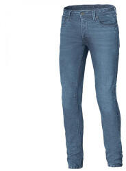 Held Scorge Jeans standart blue