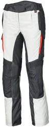 Held Torno Evo Textilhose Damen weiß