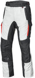 Held Torno EvoTextilhose kurz weiß