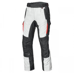 Held Torno EvoTextilhose bauch weiß