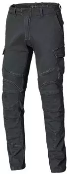 Held Dawson Urban Textilhose schwarz