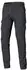 Held Dawson Urban Textilhose schwarz