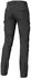 Held Dawson Urban Textilhose schwarz