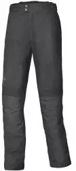 Held Sarai II Damen kurz schwarz