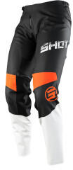 Shot Devo Slam Orange