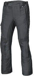 Held Torno EvoTextilhose kurz schwarz