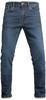 John Doe Motorradhosen